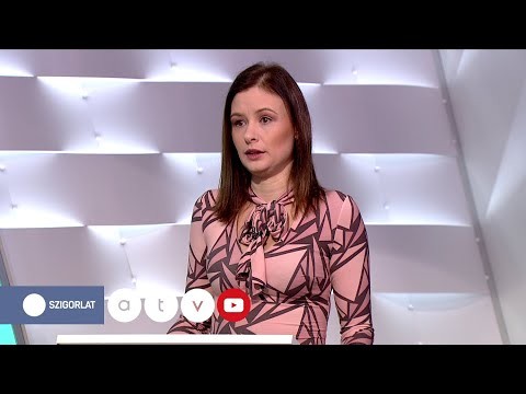 Dúró Dóra Novák Katalin kegyelméről: erre nincsen magyarázat, nincsen mentség