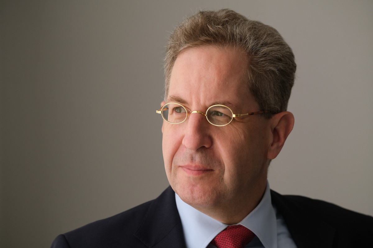 Németország - új pártot alakított a CDU kilépett politikusa