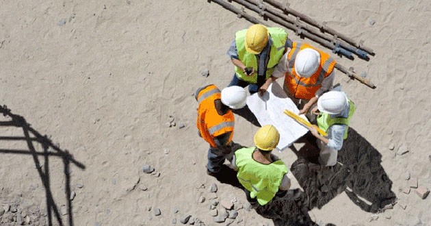 Kevesli a hatósági munkaügyi ellenőrzést a Magyar Szakszervezeti Szövetség