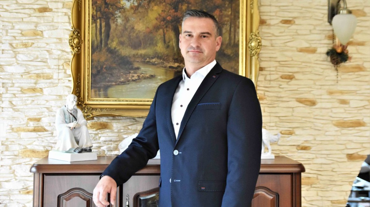 Pénzügyi és Ügyrendi bizottság tagja lesz a korábban részegen dulakodó fideszes volt alpolgármester?