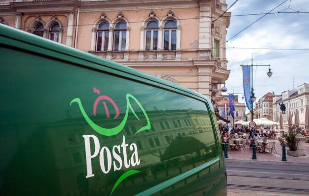 Tovább nehezítenék a kisvállalkozások életét