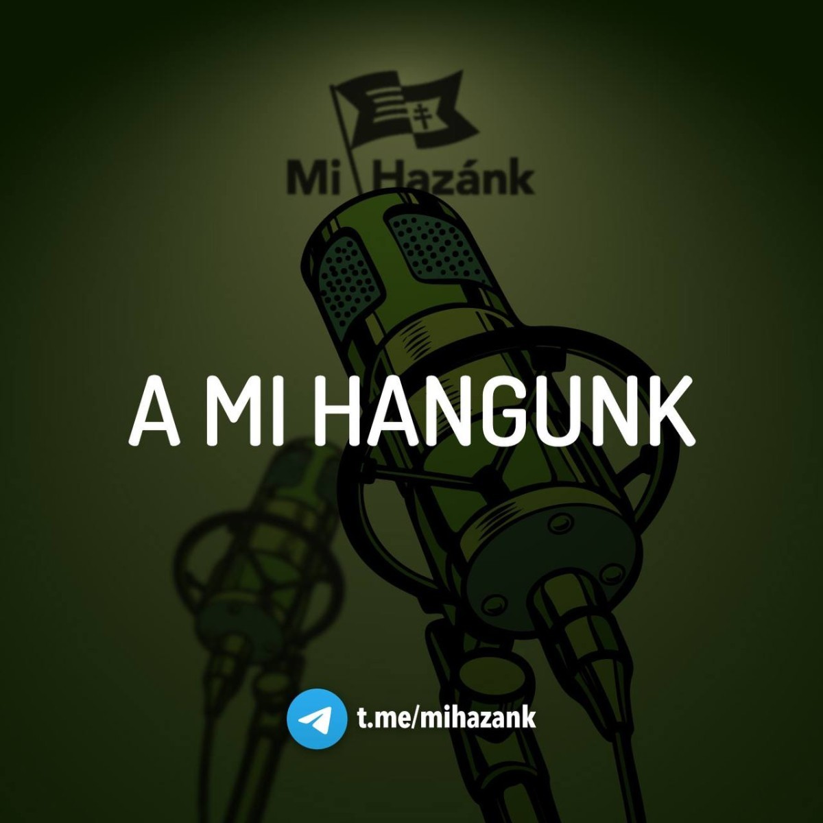 Mi lesz veled magyar vidék?