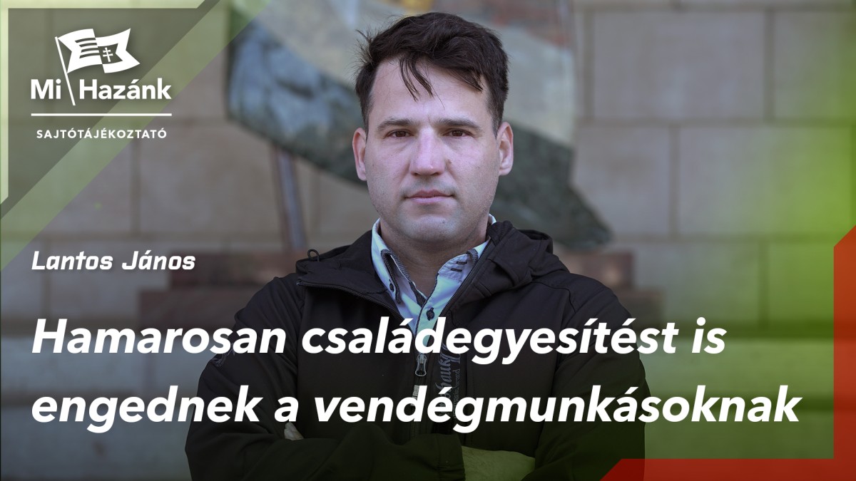 Fidesz, globális nagytőke és munkaerő-kölcsönző együttműködés a magyar dolgozó ellen (+VIDEÓ)