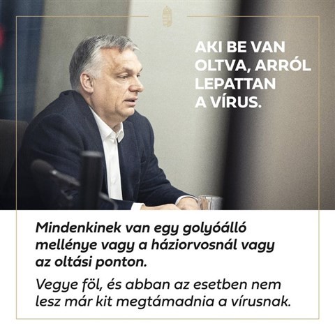 Brit gyógyszerészeti felügyelet: hazudott a Pfizer az oltóanyaga hatékonyságáról
