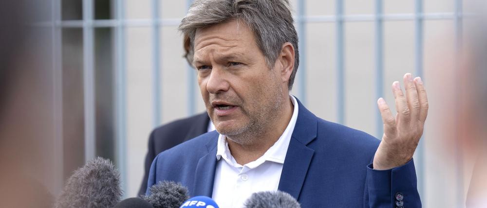 Egyre rosszabb gazdasági helyzet Németországban