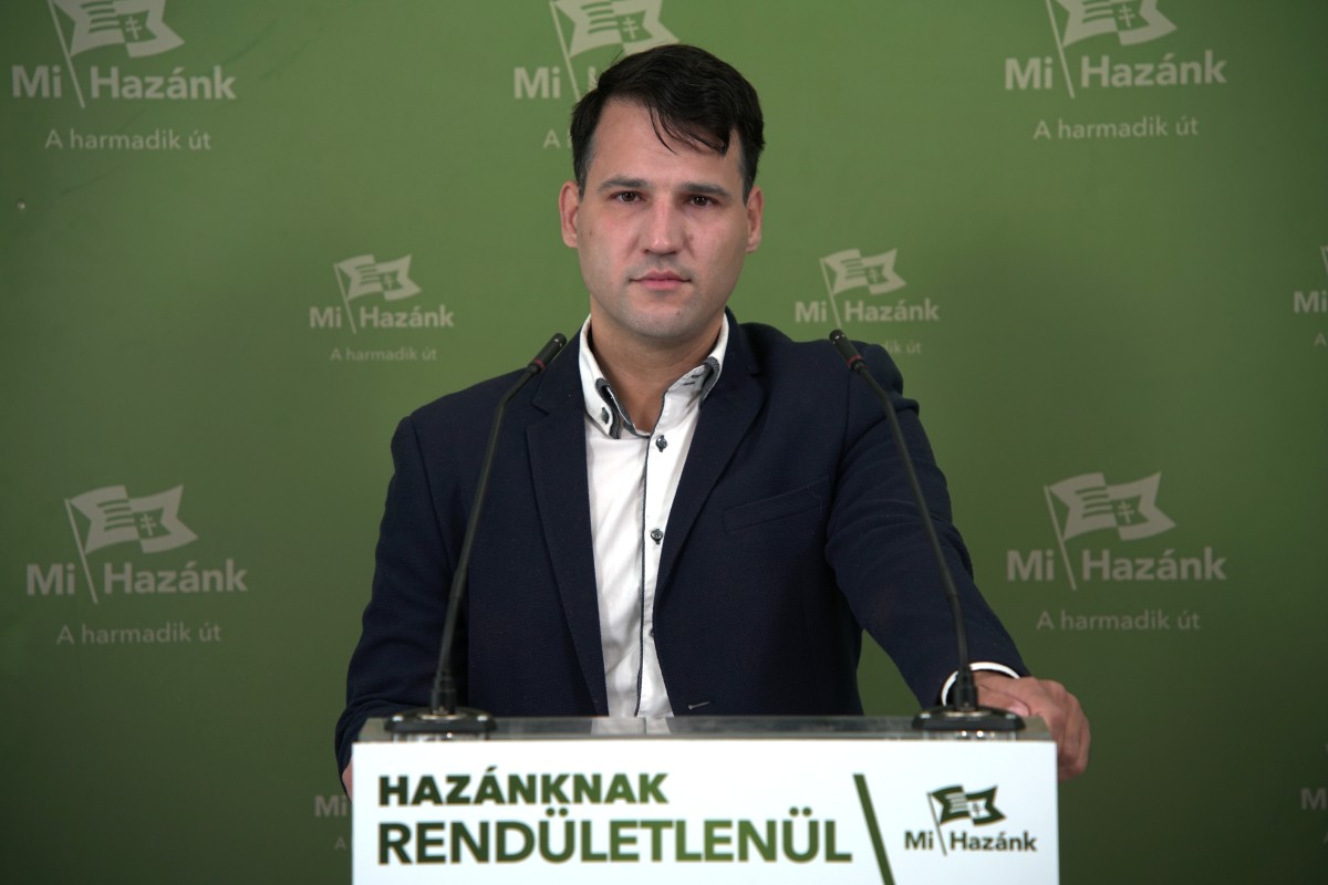 Már a Felvidéken is 100 ezer vendégmunkás van, mit üzen ez nekünk? (+VIDEÓ)