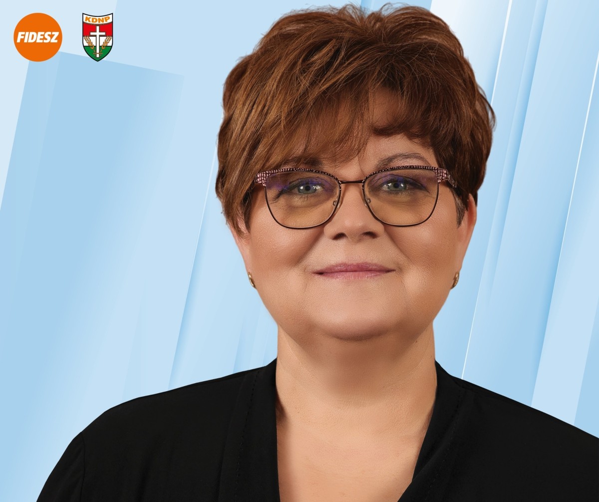 Újabb pedofilbotrány bontakozhat ki a Fidesz körül