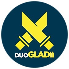 Duo Gladii podcast: Szimbolikus világlátás és a szabadkőművesek