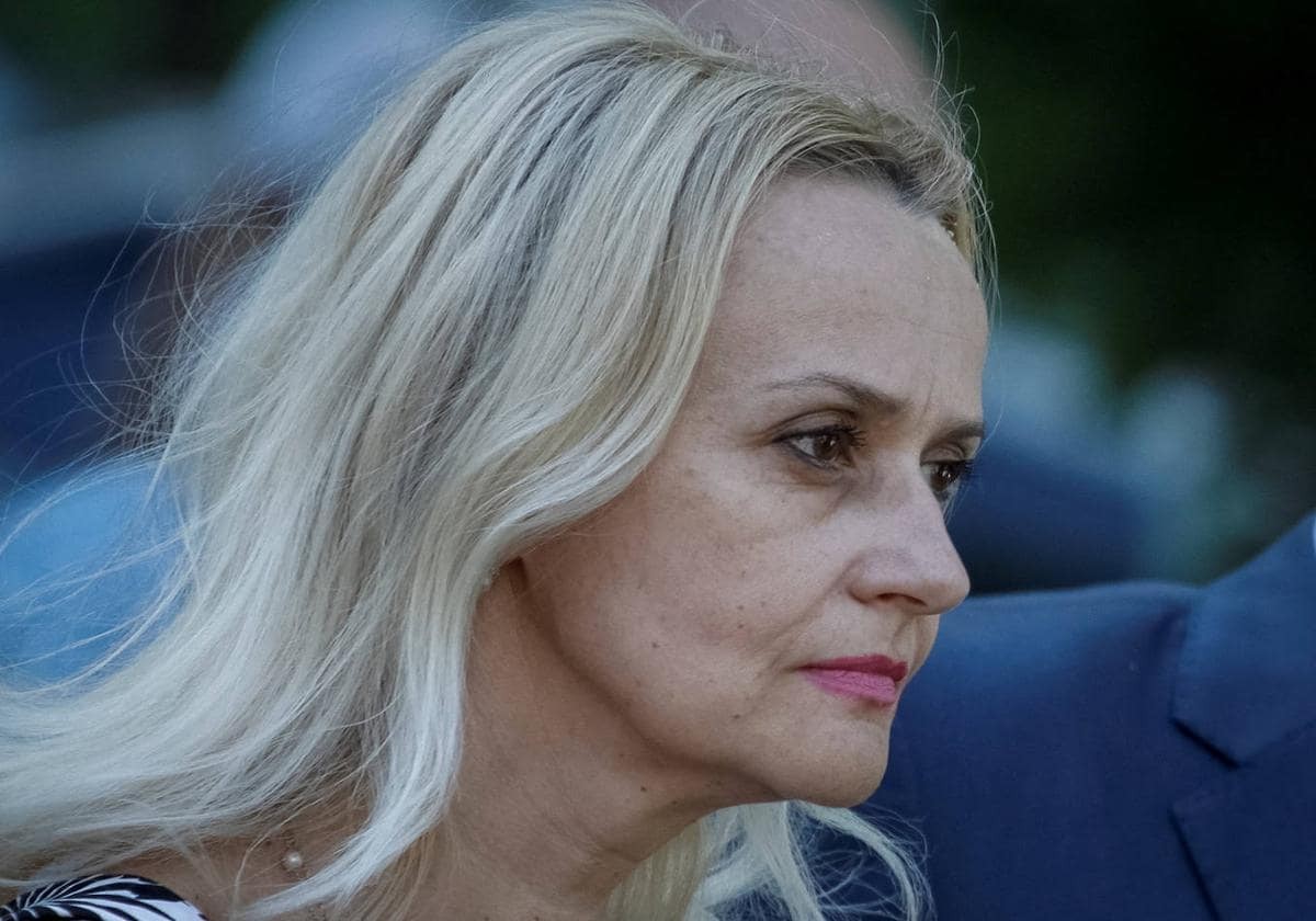 Meghalt a kárpátaljai magyarokat kutyákhoz és debilekhez hasonlító ukrán politikus