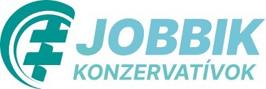 Kilenc büntetőeljárás indult a Jobbik és mások jelöltállítási csalása ügyében