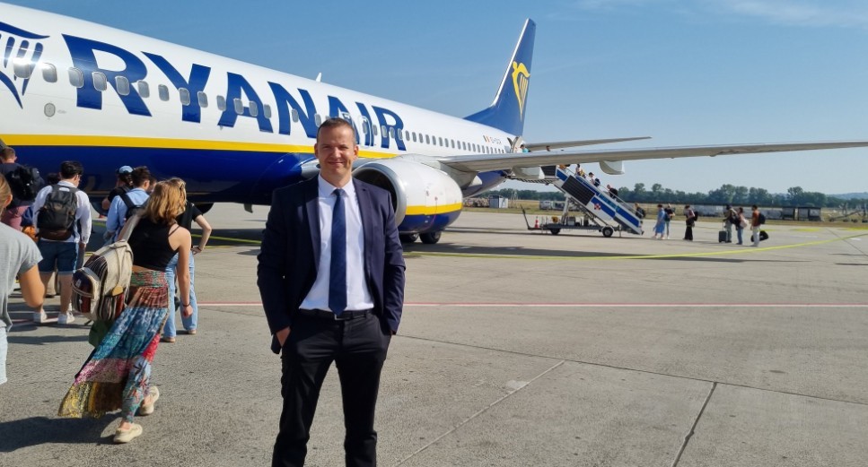 Európai szintű bejelentést tesz a Mi Hazánk