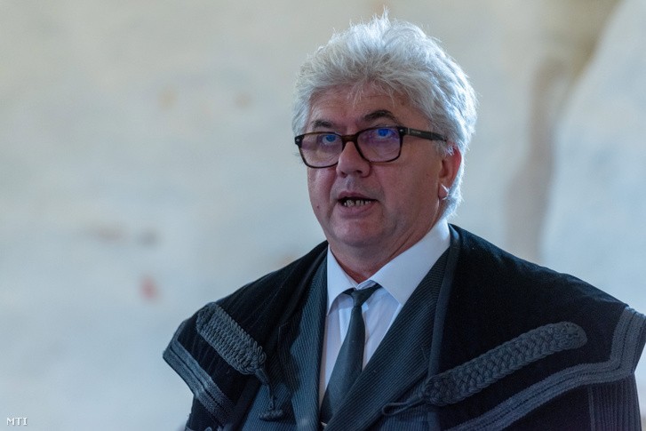 Lemondott az erdélyi esperes, aki keményen kritizálta az LMBTQ olimpia megnyitót