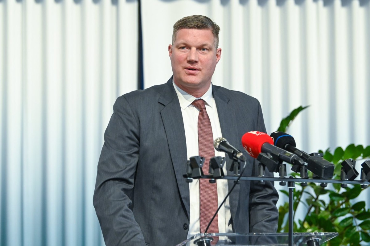 Pénzügyi visszaélések miatt börtön várhat a kétszeres olimpiai bajnokra