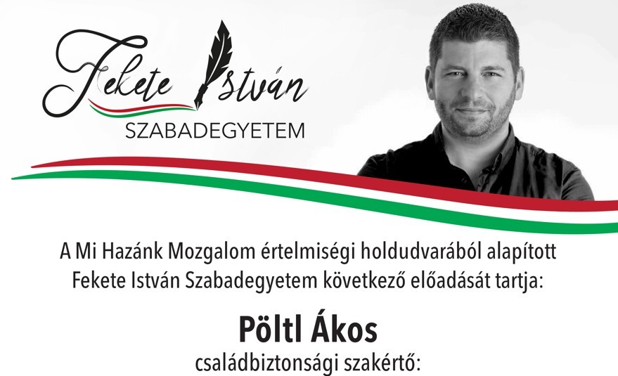Digitális detox: a mobilok iskolai tiltásáról a Fekete István Szabadegyetemen