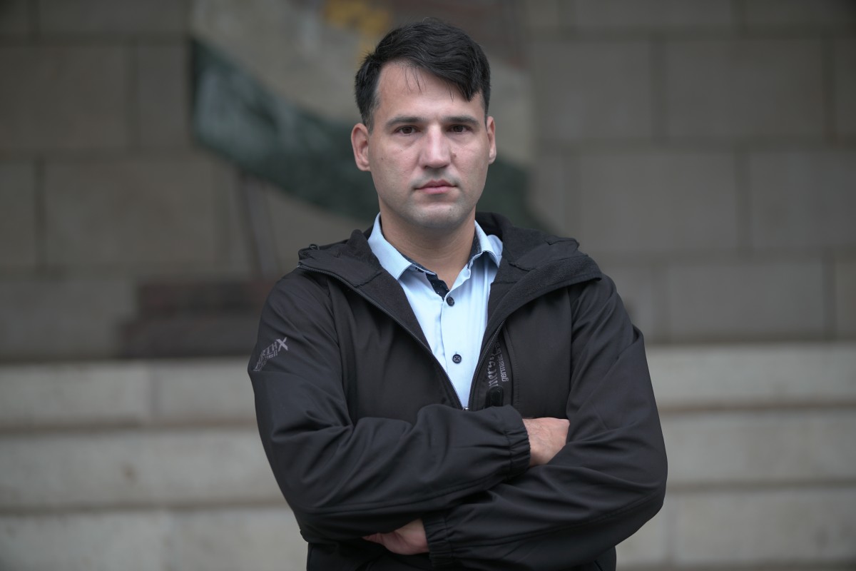 A Mi Hazánk átfogóbb szigorítást akar a vendégmunkások behozatalában (+VIDEÓ)