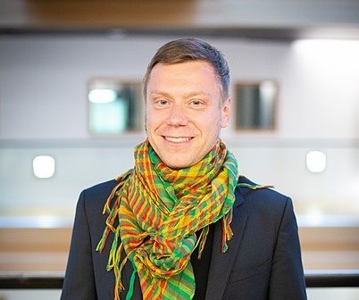 Hamisítatlan bolsevik tempó az EP-ben