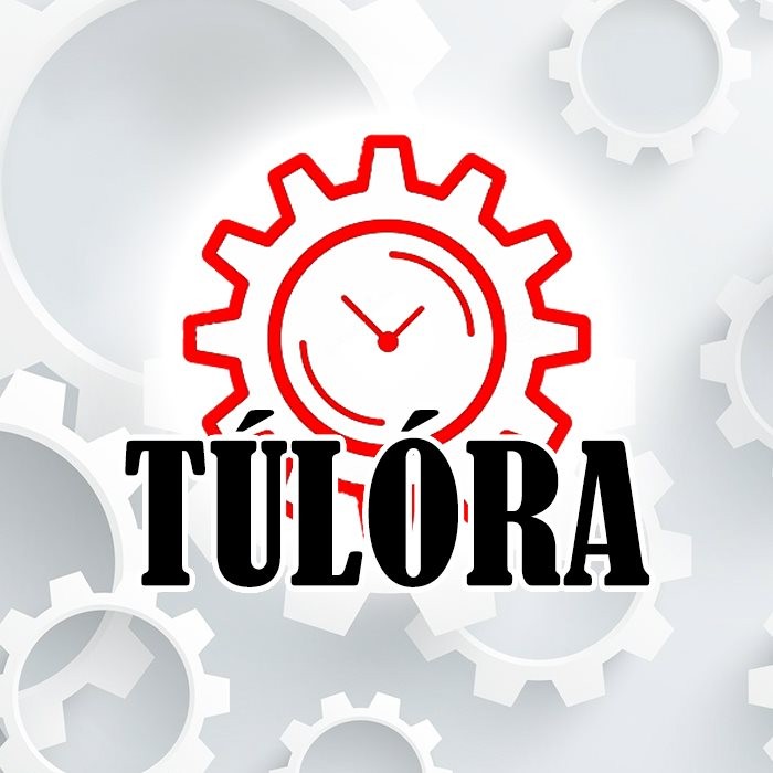 Új Kúria-határozat a pihenőidőről: tömeges perek és pótlékok jöhetnek?