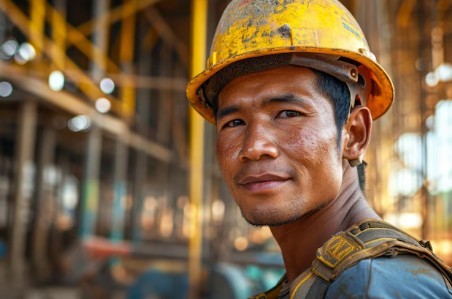 Filippínó vendégmunkásokkal hordatja el a palackokat a Mohu?