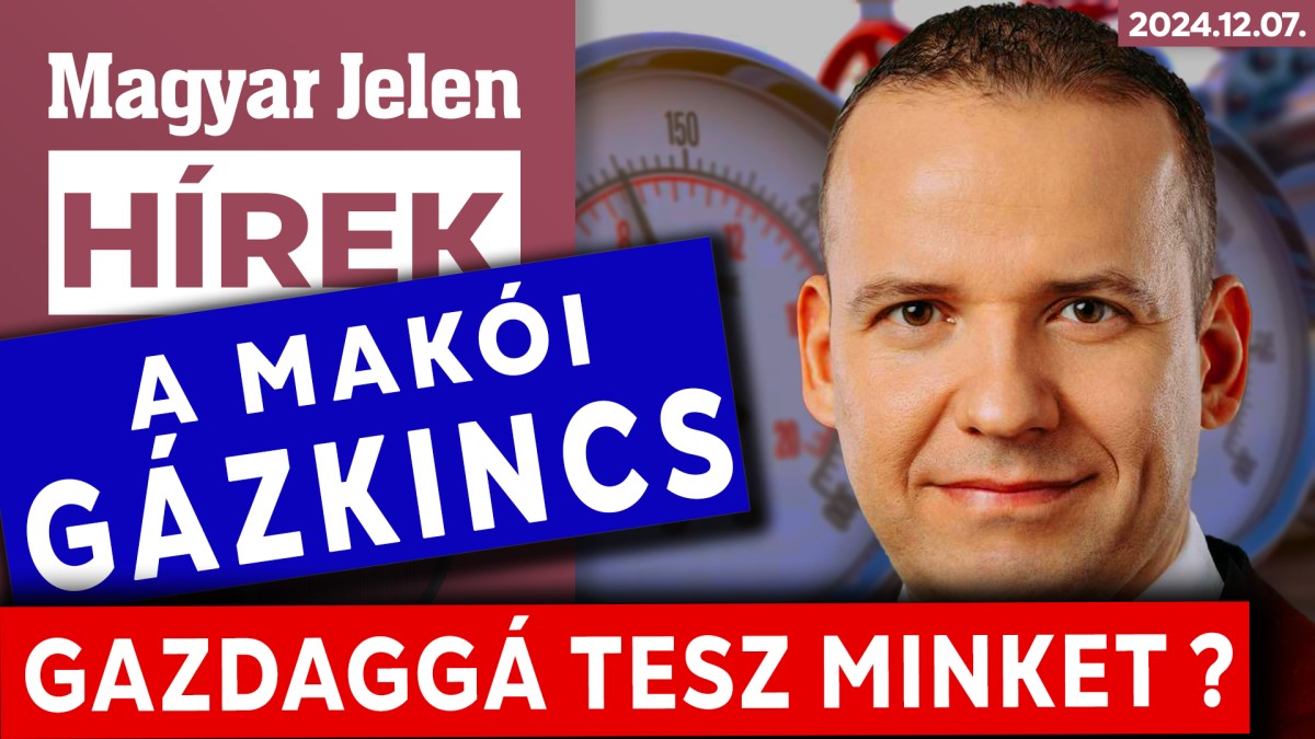 Toroczkai László visszatért a Facebookra! (+VIDEÓ)