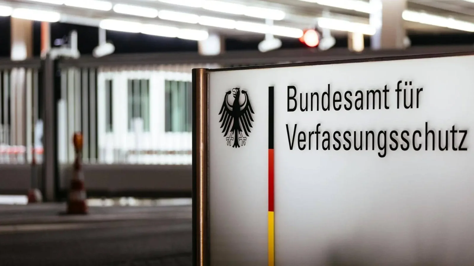 dpa / picture alliance / Geisler-Fotopress