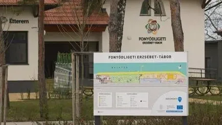 Már nem finanszírozza a kormány a napközis Erzsébet-táborokat