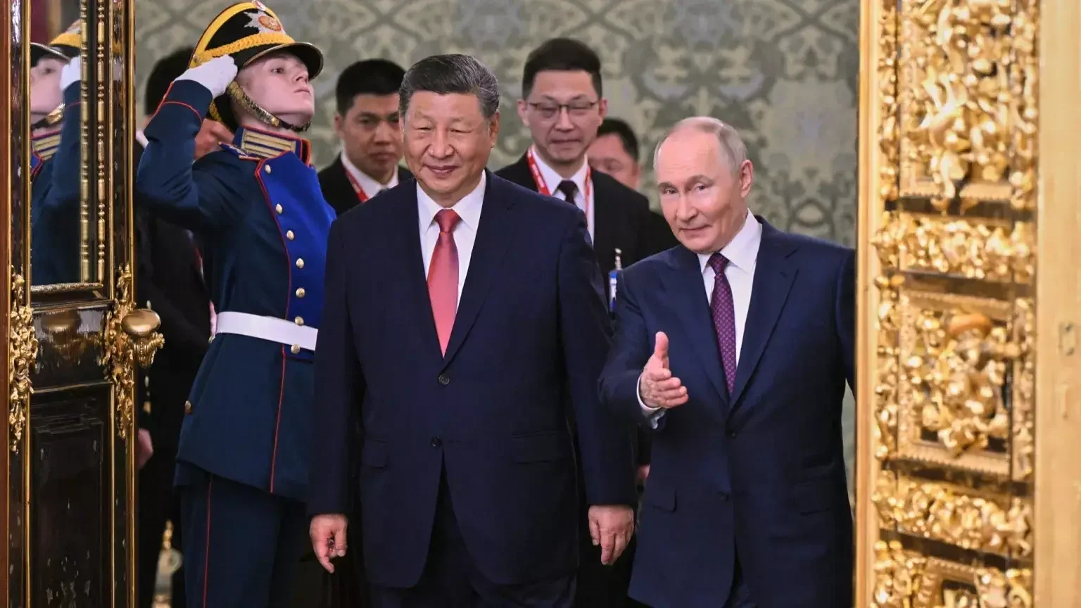 Kép: RIA Novosti