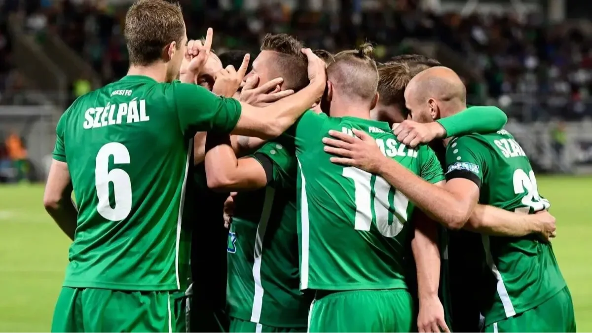 Célt ért a Mi Hazánk, jöhet a magyar kvóta a labdarúgásban