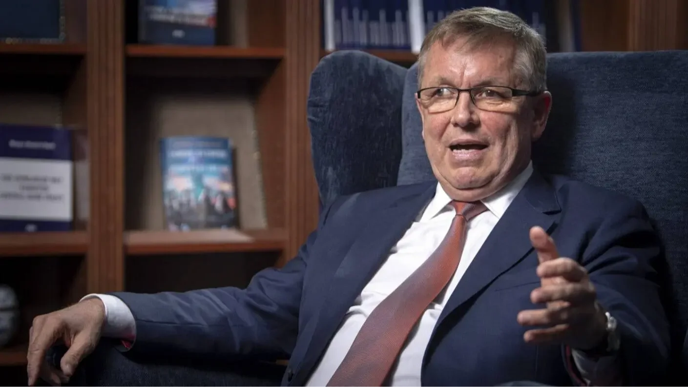 Matolcsy és az ellopott százmilliárdok – a Fidesz asszisztál