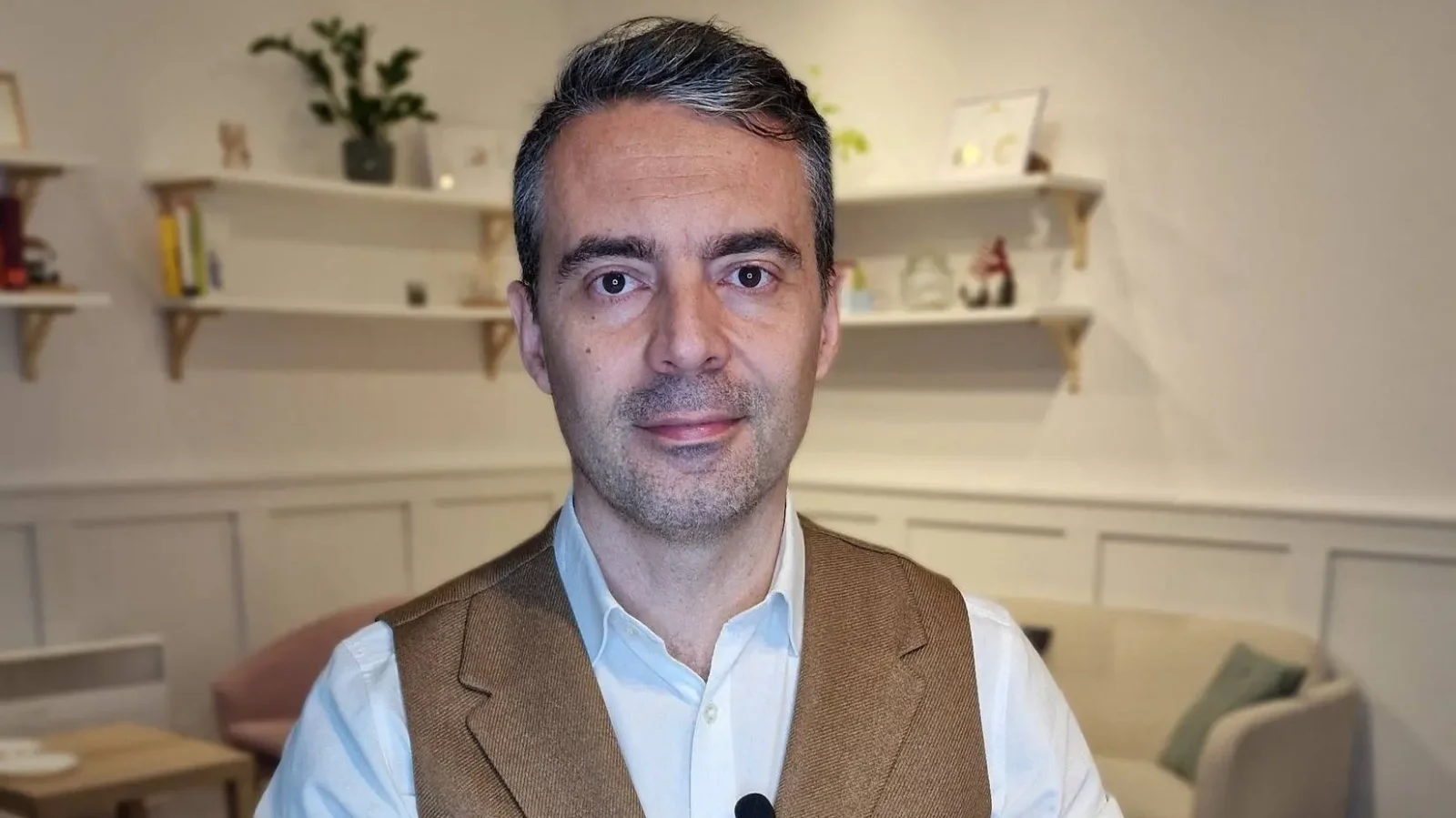 Forrás: Vona Gábor Facebook-oldala