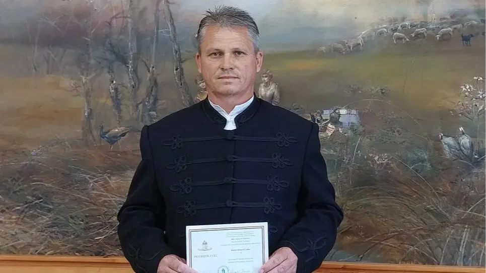 Újabb település önkormányzatában vetette meg a lábát a Mi Hazánk