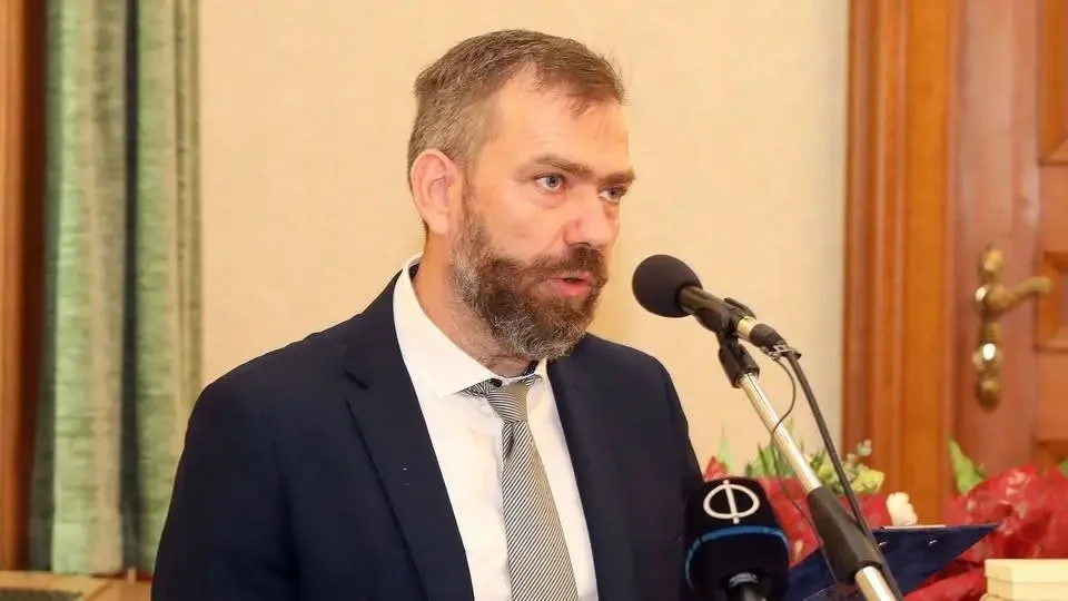Győzelem a bíróságon: hoppon maradt az MSZP-s Nyőgéri Lajos