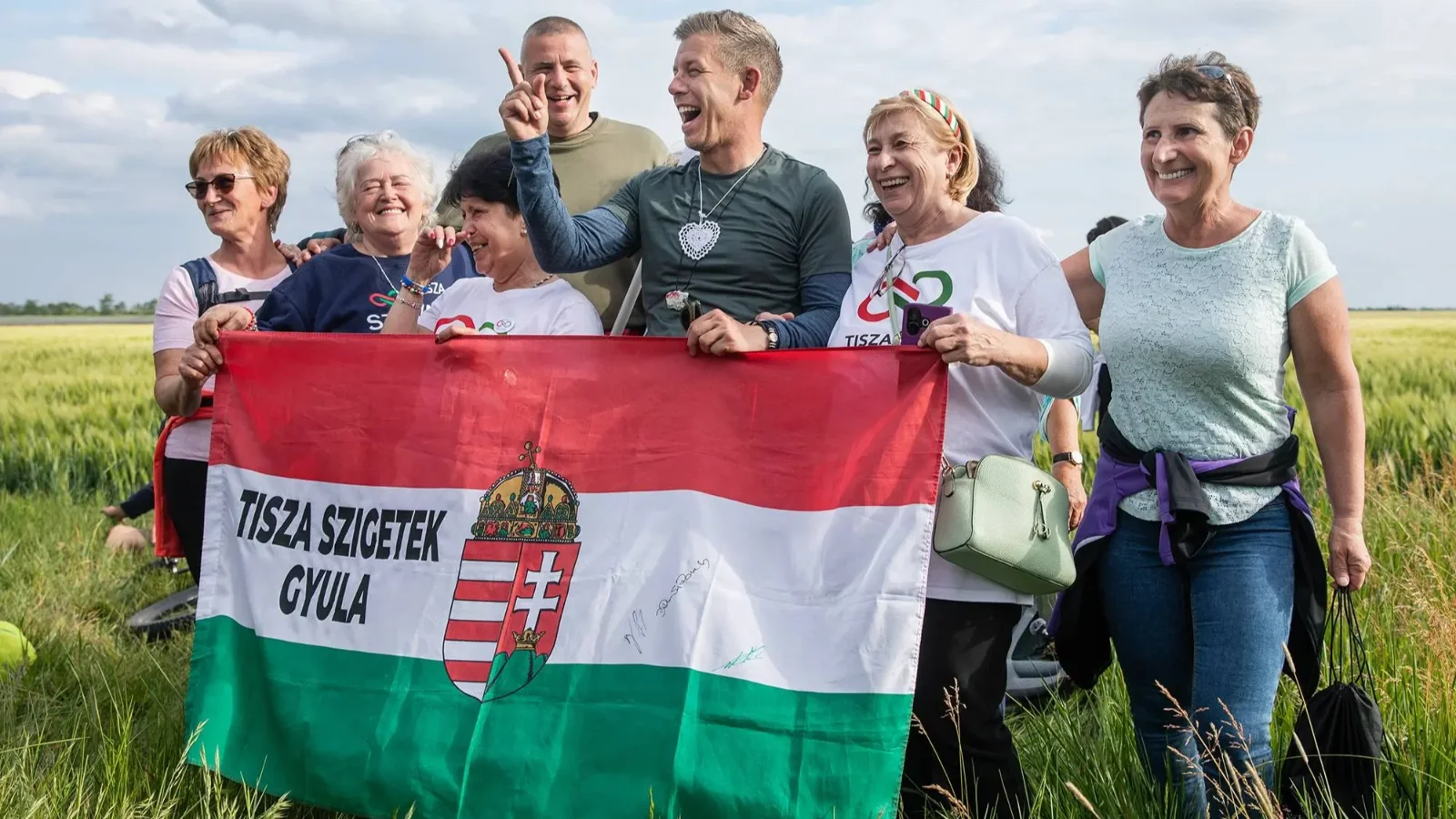 Fotó: 444.hu