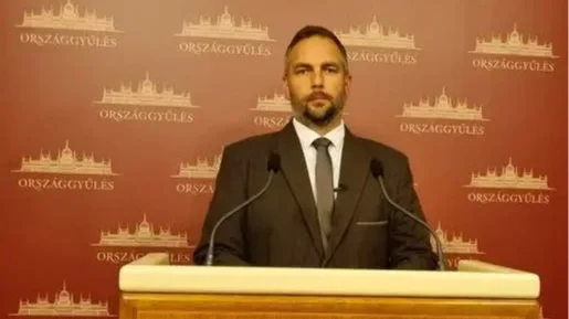 A Mi Hazánk szigorítaná a helyi önazonosság védelméről szóló törvényjavaslatot
