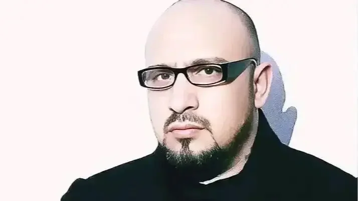 Magyar Róbert is beáll Magyar Péter mögé?