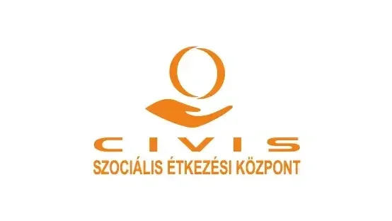 Cívis: mindegy, hogy kereszt, félhold vagy Dávid-csillag, csak jöjjön a támogatás