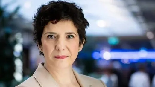 Gyurcsány bukása: nem vég, hanem kezdet