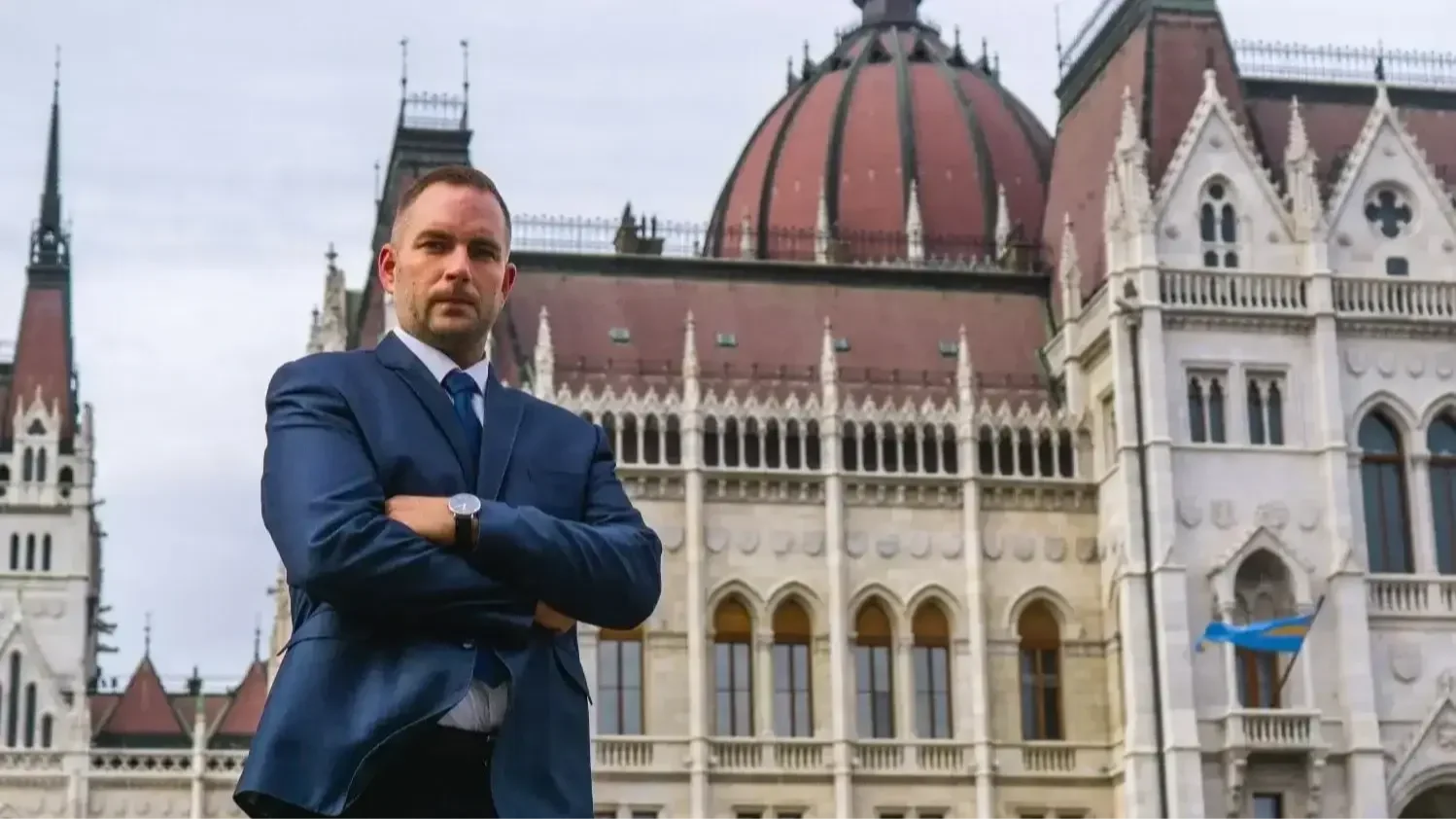 Megfogadta a Mi Hazánk javaslatát a kormány a járványkezelésben