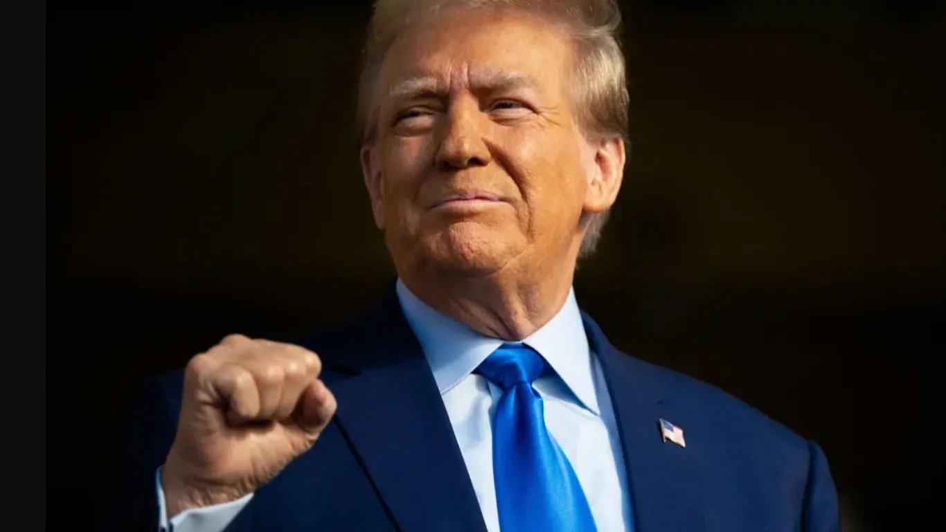 A Harvard helyett inkább a szakiskolákat támogatná Trump  