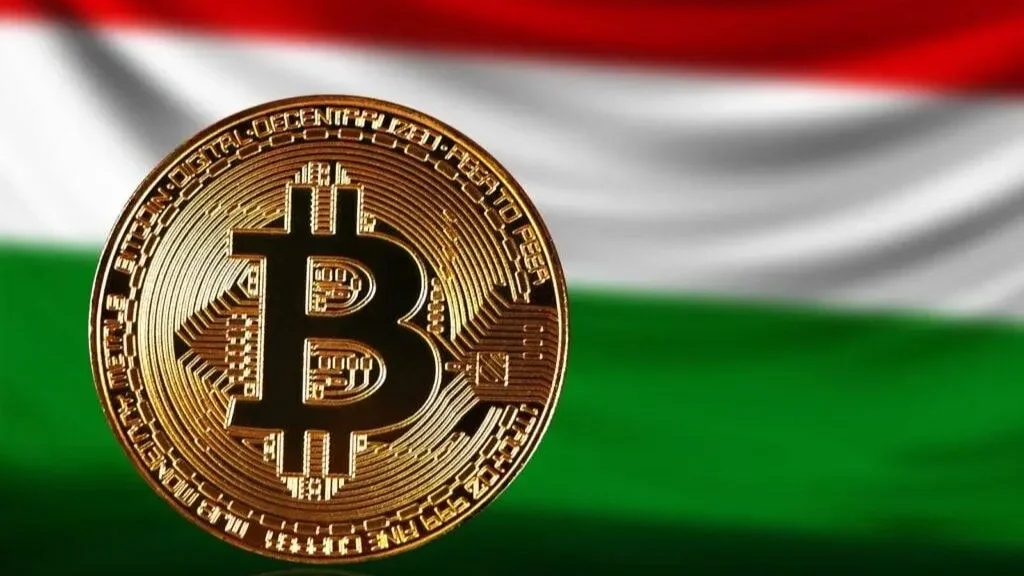 A kriptovalutákról érthetően: hogyan működnek valójában?