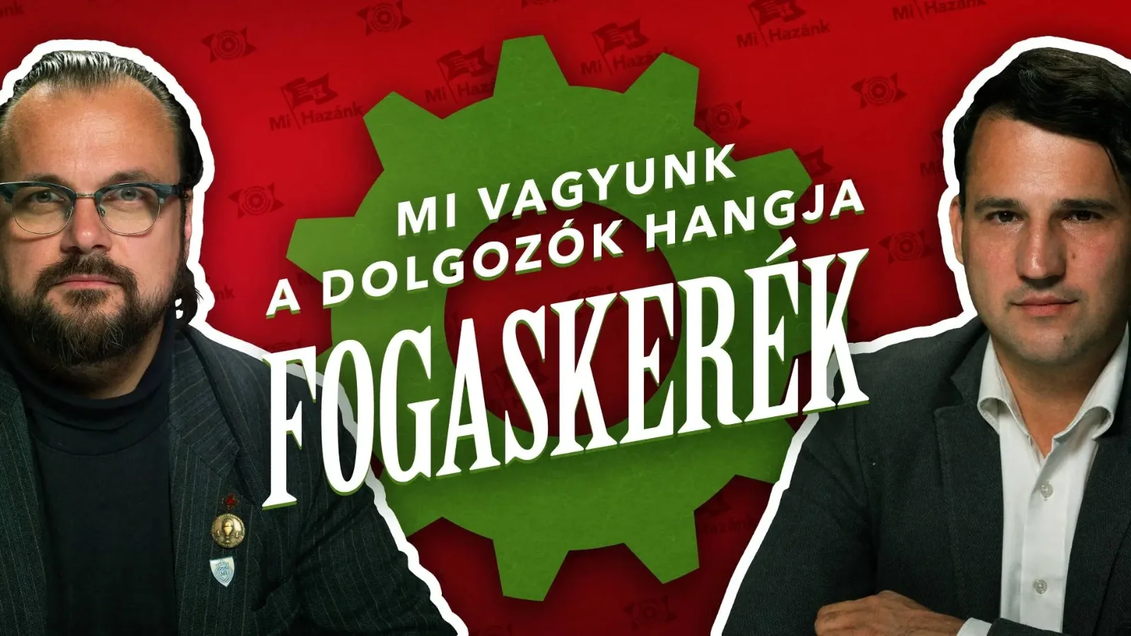 A munkások pápája lesz XIV. Leó? (+VIDEÓ)