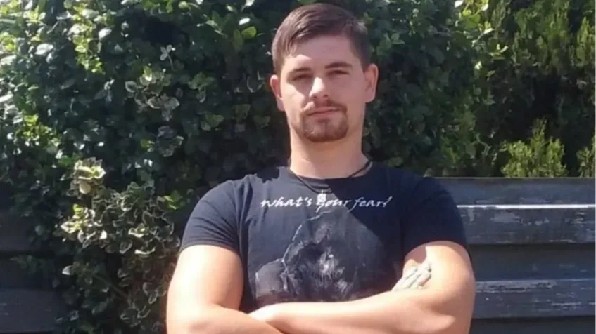 Mi Hazánk: Hozzák nyilvánosságra a bűnelkövetők származását!