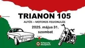 Kép: Facebook