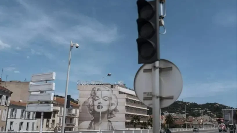 Anarchisták állítják, ők okozták a nizzai és cannes-i áramszünetet