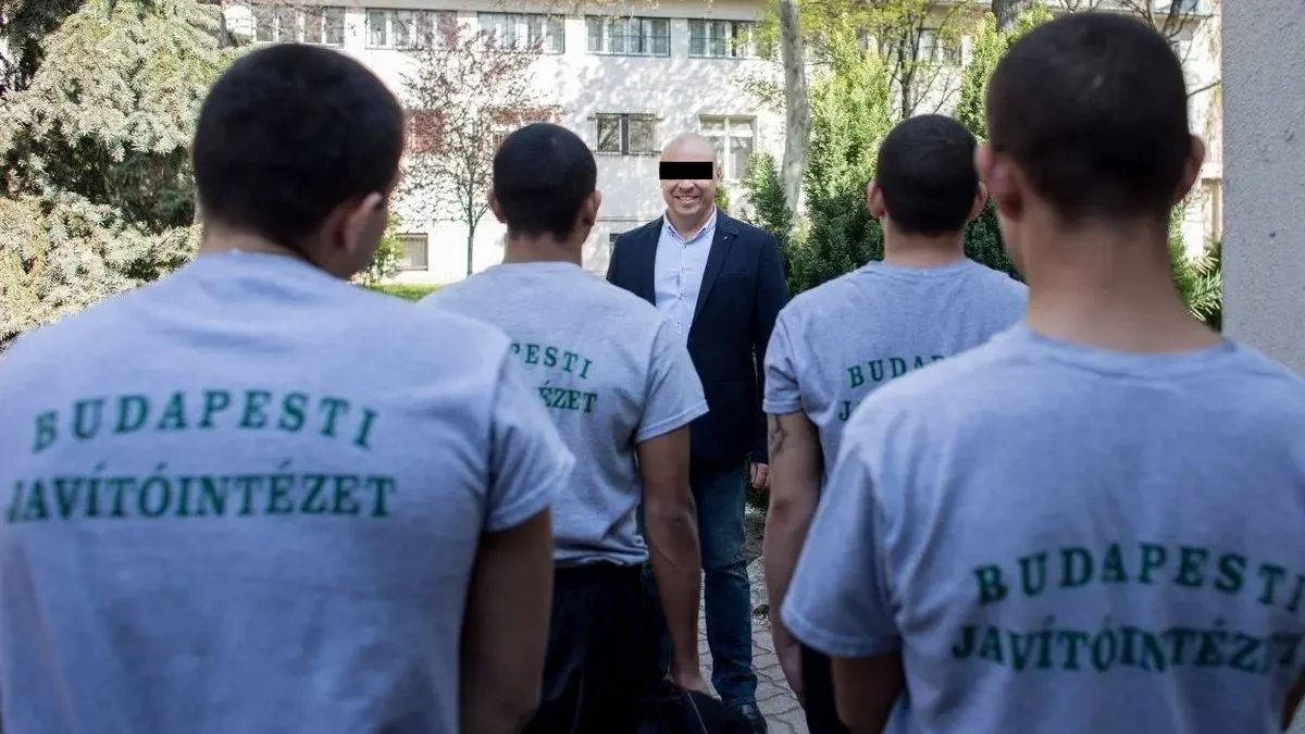 Vezető kép: Csudai Sándor/Origo