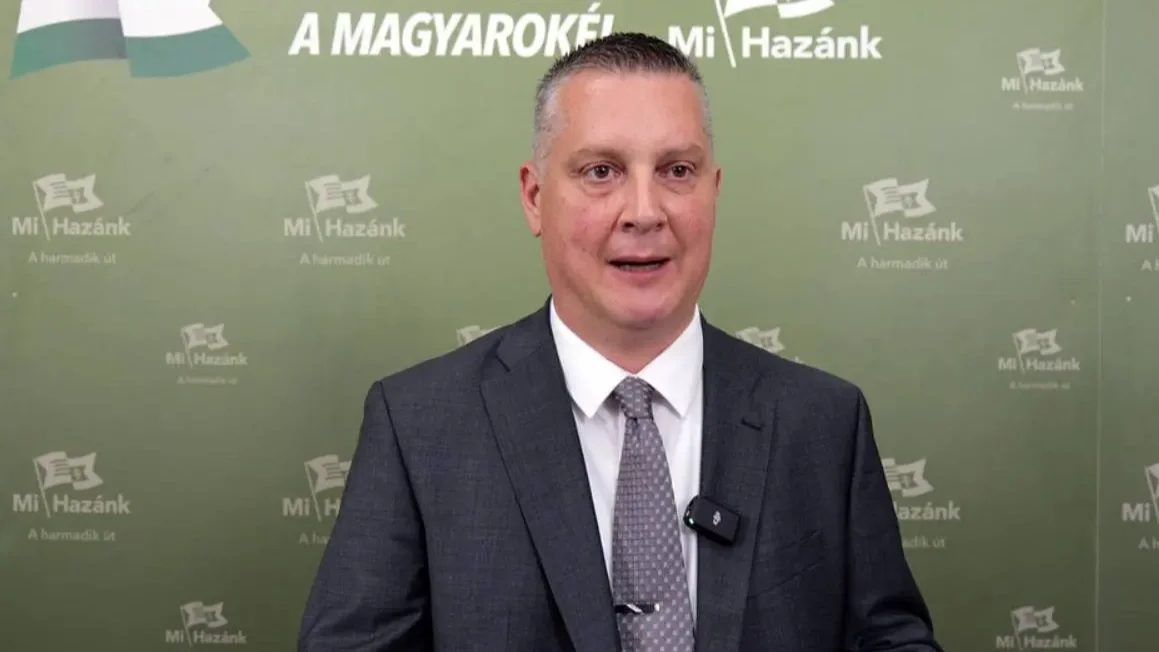 A jognak asztalánál – a jogos védelem