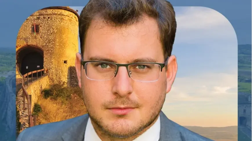 Lemondott a KDNP-s alpolgármester, majd feljelentette a fideszes önkormányzatot