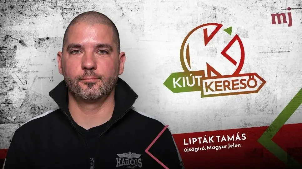 Trianon: tragédiából lehet lehetőség?