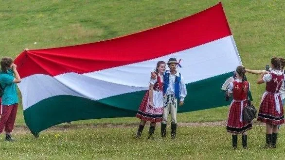 Kép: polgarportal.hu