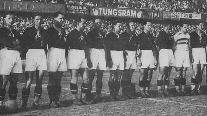 Fotó: magyarfutball.hu