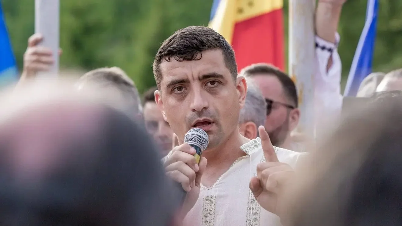 Fotó: Székelyhon.ro